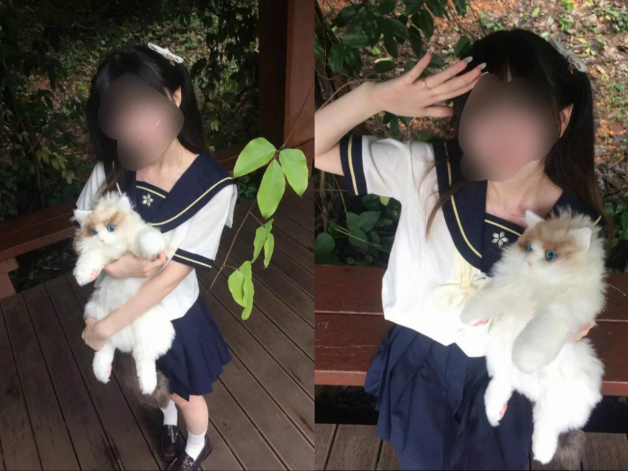 #上海
150/82/b
极品新开萝莉
电报：https://t.co/TBZ2MyAf7N
电报群: https://t.co/rnFLEoQp7p https://t.co/um4ciZLnrB