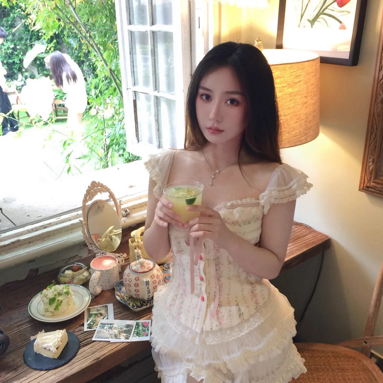 私房约拍滴滴

@tbzt2024 
@wqganenshi_ 
@007share
#私房拍摄 #私房模特 #私房攝影 https://t.co/IpW8DXbyAh