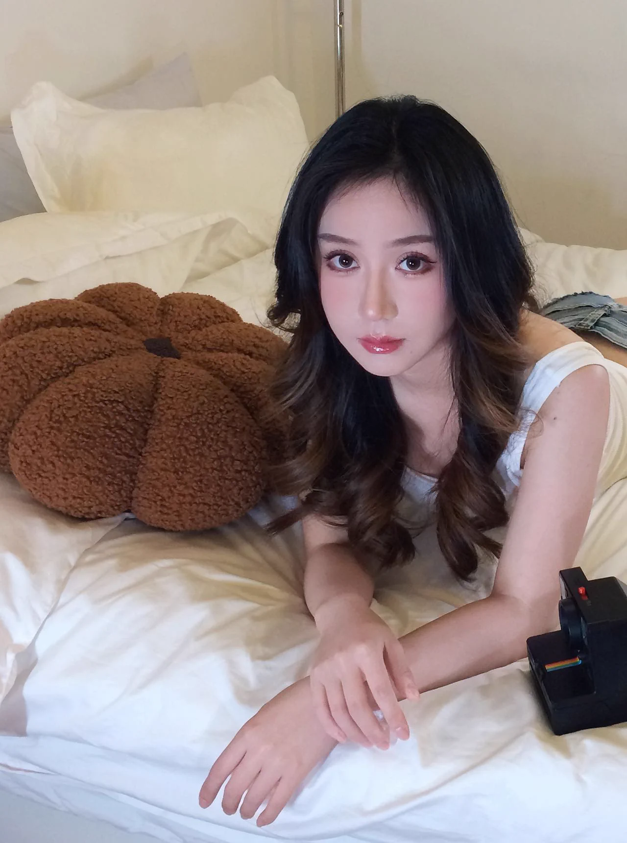 私房约拍滴滴

@tbzt2024 
@wqganenshi_ 
@007share
#私房拍摄 #私房模特 #私房攝影 https://t.co/IpW8DXbyAh