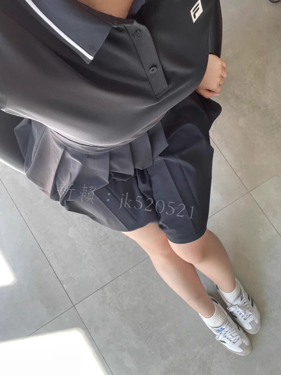 我會幫同事打手槍  我不是什麼好人 https://t.co/BUl2ugv5qO