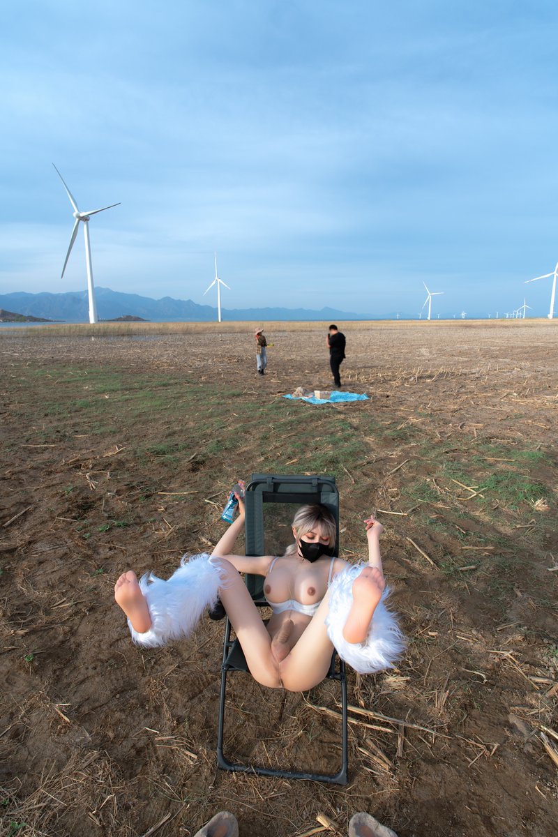 @Sexytoxiaoshu 此题我擅长
连身丝袜户外露 https://t.co/Fzxh84DfEI