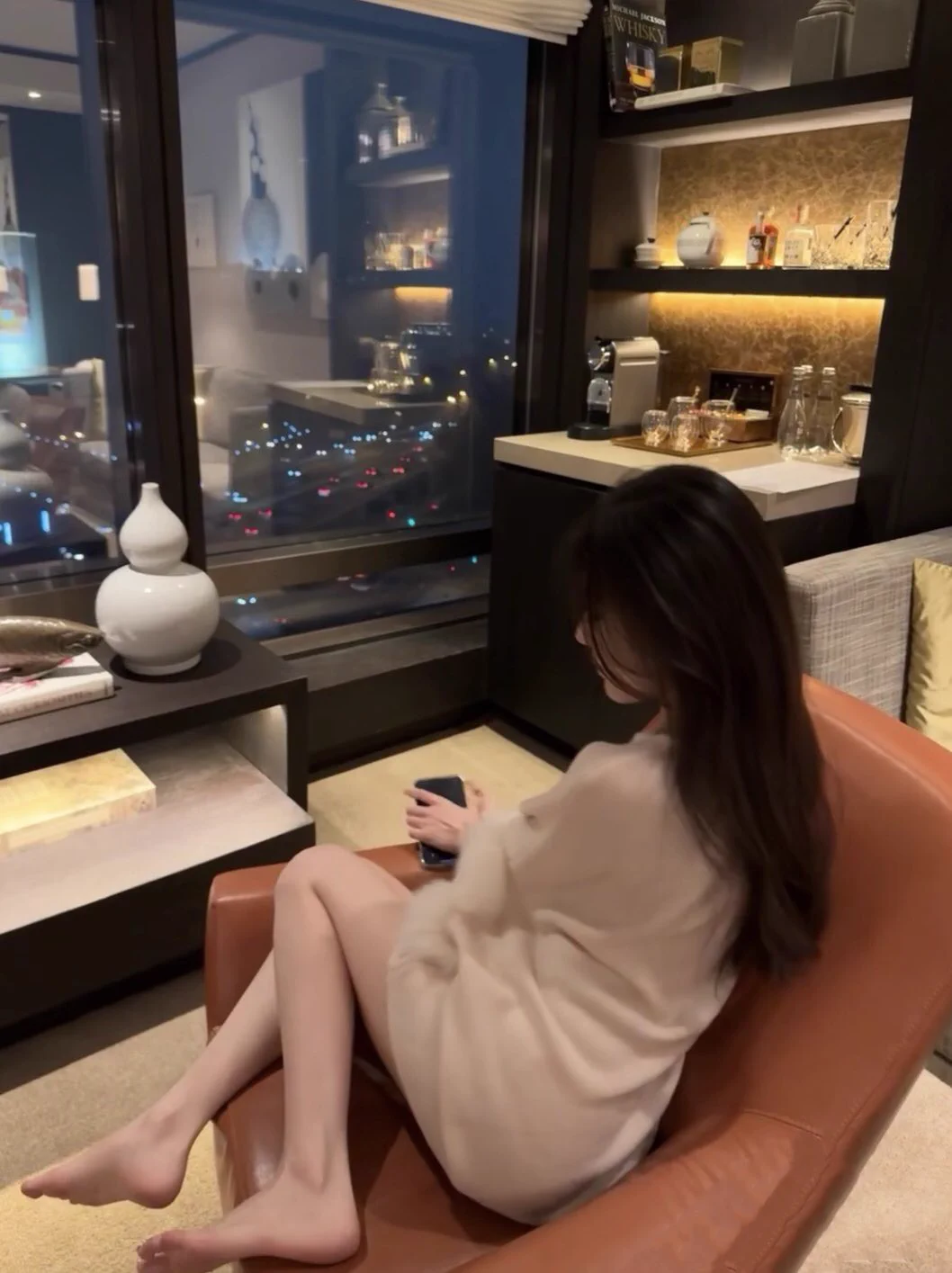 原创性视频照片（完整）

全部上传电报里了 以后的完整视频都会在小yin窝更新（无门槛无收 费项目）

唯一通道 ：https://t.co/iWnzGMdIVd

暗号：y https://t.co/7d5fi07g03