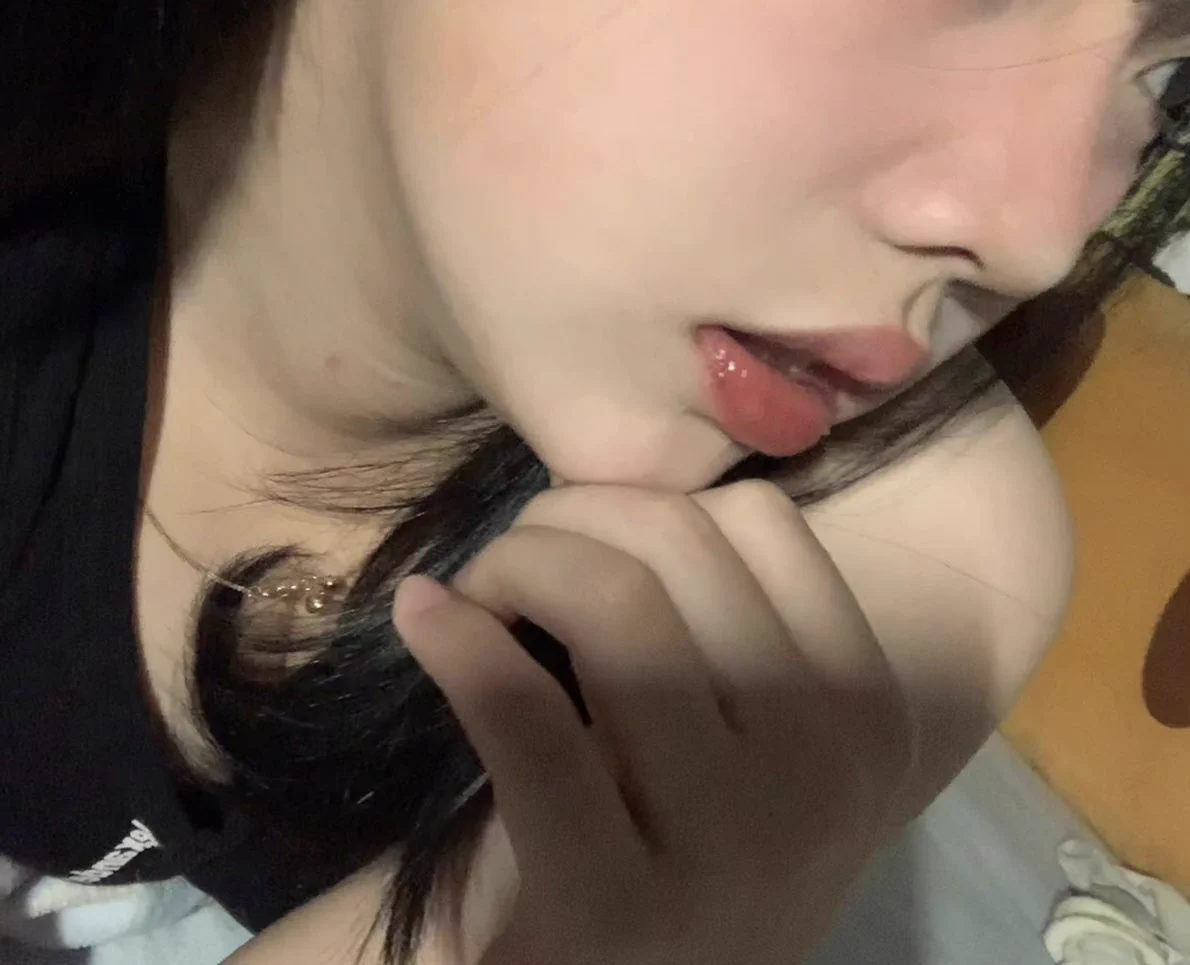 真的真的想被你们颜🐍，再发给我看。 https://t.co/Sv2dkv4lRj
