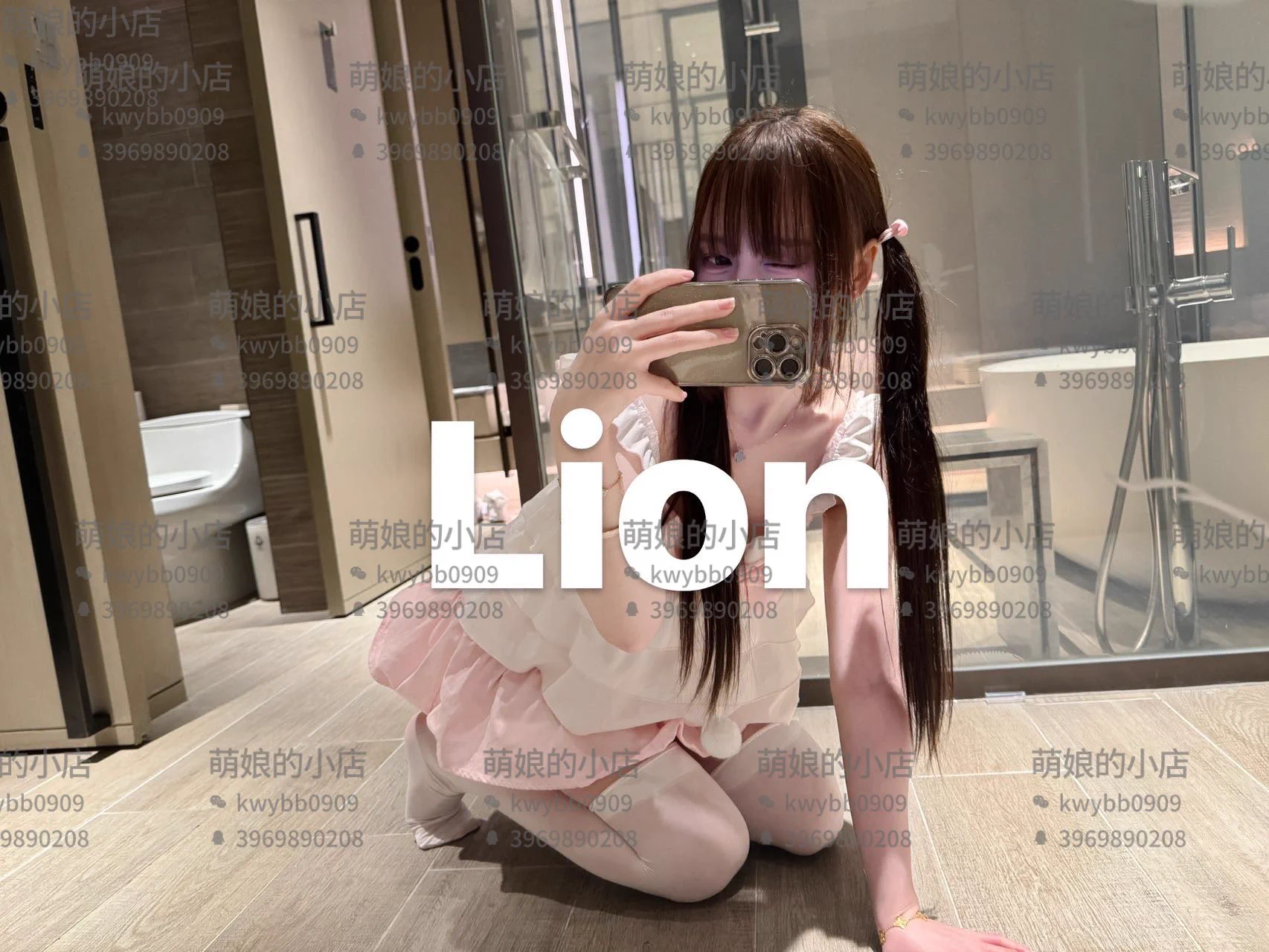 #江浙沪 156/74
🦋极品白幼瘦
🦋顶级萝莉 白🐯
🦋一线天会🐳
🐱加好友提供支付宝口令
预备vx：kwybb0909
🐧机位：3869890208
电报群：https://t.co/NpqXc496O3 https://t.co/vwUkzVNBTJ
