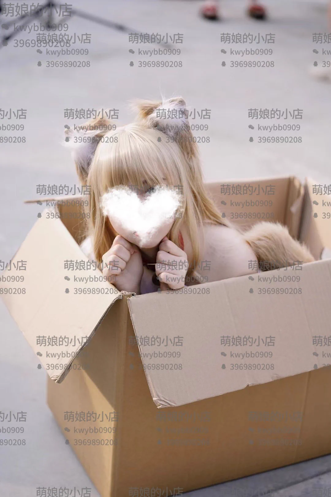 #江浙沪 156/74
🦋极品白幼瘦
🦋顶级萝莉 白🐯
🦋一线天会🐳
🐱加好友提供支付宝口令
预备vx：kwybb0909
🐧机位：3869890208
电报群：https://t.co/NpqXc496O3 https://t.co/vwUkzVNBTJ