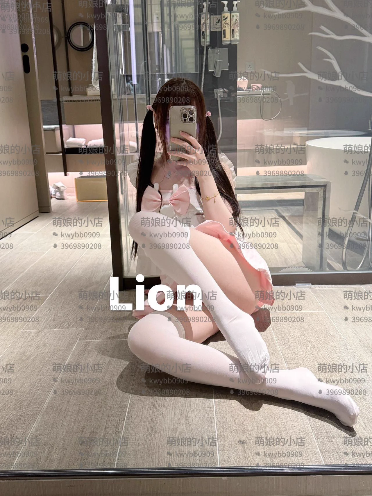 #江浙沪 156/74
🦋极品白幼瘦
🦋顶级萝莉 白🐯
🦋一线天会🐳
🐱加好友提供支付宝口令
预备vx：kwybb0909
🐧机位：3869890208
电报群：https://t.co/NpqXc496O3 https://t.co/vwUkzVNBTJ