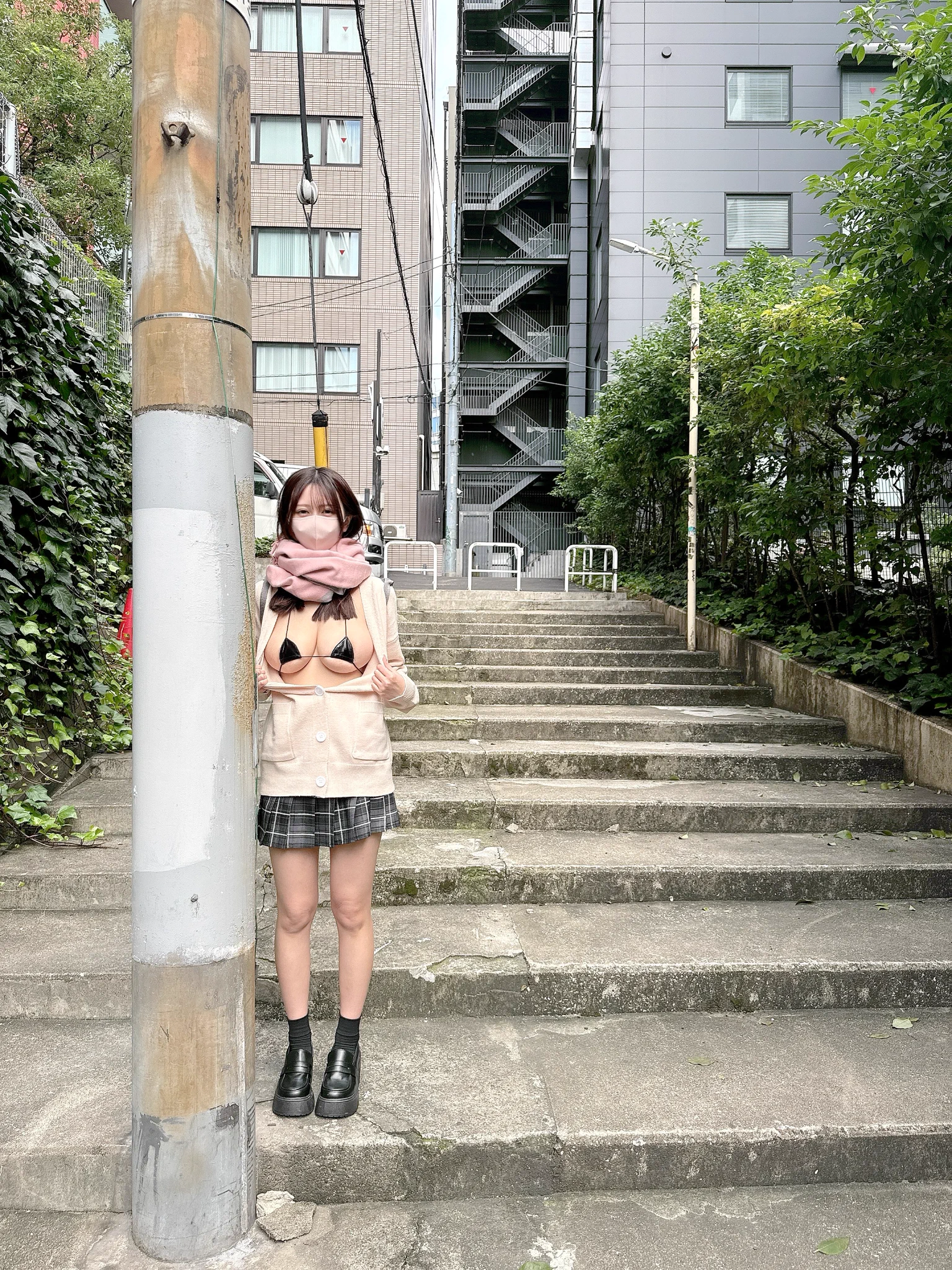 長押し4Kで「にゅーりん」見えます https://t.co/1NyoNMMShy