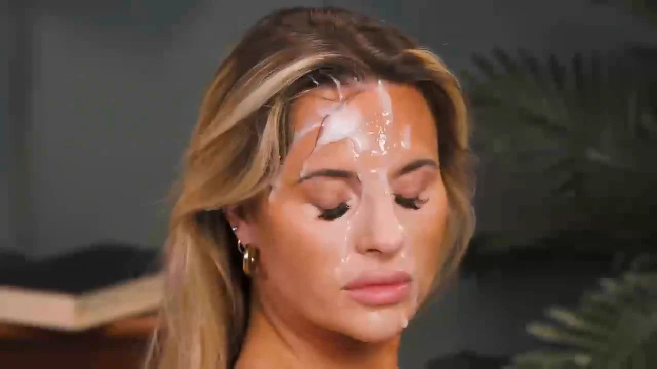 For The Greatest Facials... Join for Just $1  !!!!  

https://t.co/MeNrfbalgO………………  

https://t.co/pt7JJ2wVTE 

#facial https://t.co/lYhXXeWcxI