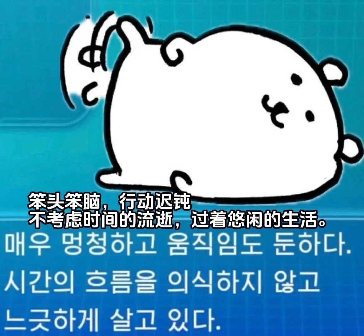 https://t.co/SfD9RcHRzz