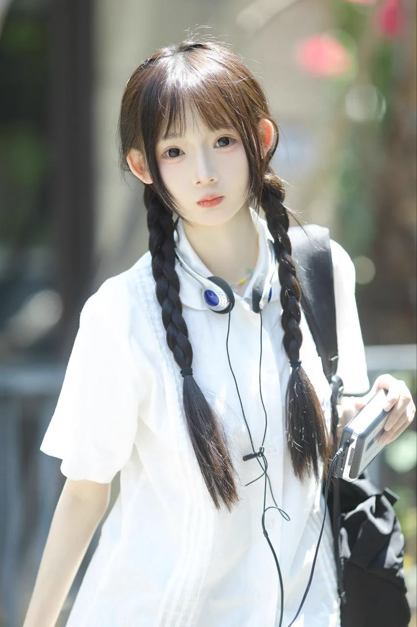 #北京 
𝒾𝓃 𝓈𝒽𝒶𝓃𝑔𝒽𝒶𝒾  .
  净身高168体重40kg 罩杯c
06年 真实大一艺术生在读 100%纯天然无整
💦抖音小网红 会舞蹈💃 皮肤雪白
💧酒杯腿长腰细 三点超粉 紧致💧多女友感

🛰️：niuniucos05
🐧：97585594
看照门槛🚪100（永久有效）备注zfb口令🧧添加➕
✈️：https://t.co/qSLRVay96O https://t.co/Y70giHqkoK