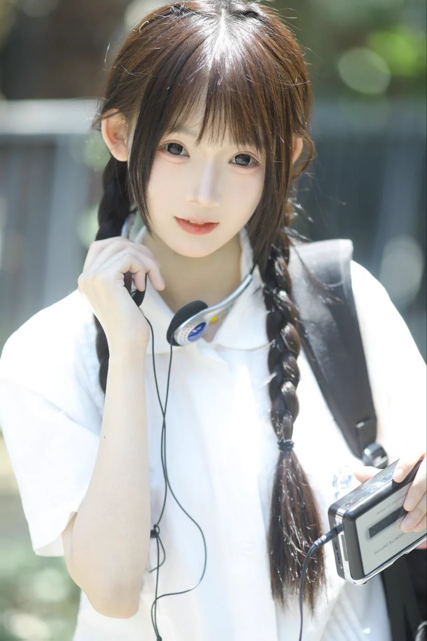 #北京 
𝒾𝓃 𝓈𝒽𝒶𝓃𝑔𝒽𝒶𝒾  .
  净身高168体重40kg 罩杯c
06年 真实大一艺术生在读 100%纯天然无整
💦抖音小网红 会舞蹈💃 皮肤雪白
💧酒杯腿长腰细 三点超粉 紧致💧多女友感

🛰️：niuniucos05
🐧：97585594
看照门槛🚪100（永久有效）备注zfb口令🧧添加➕
✈️：https://t.co/qSLRVay96O https://t.co/Y70giHqkoK