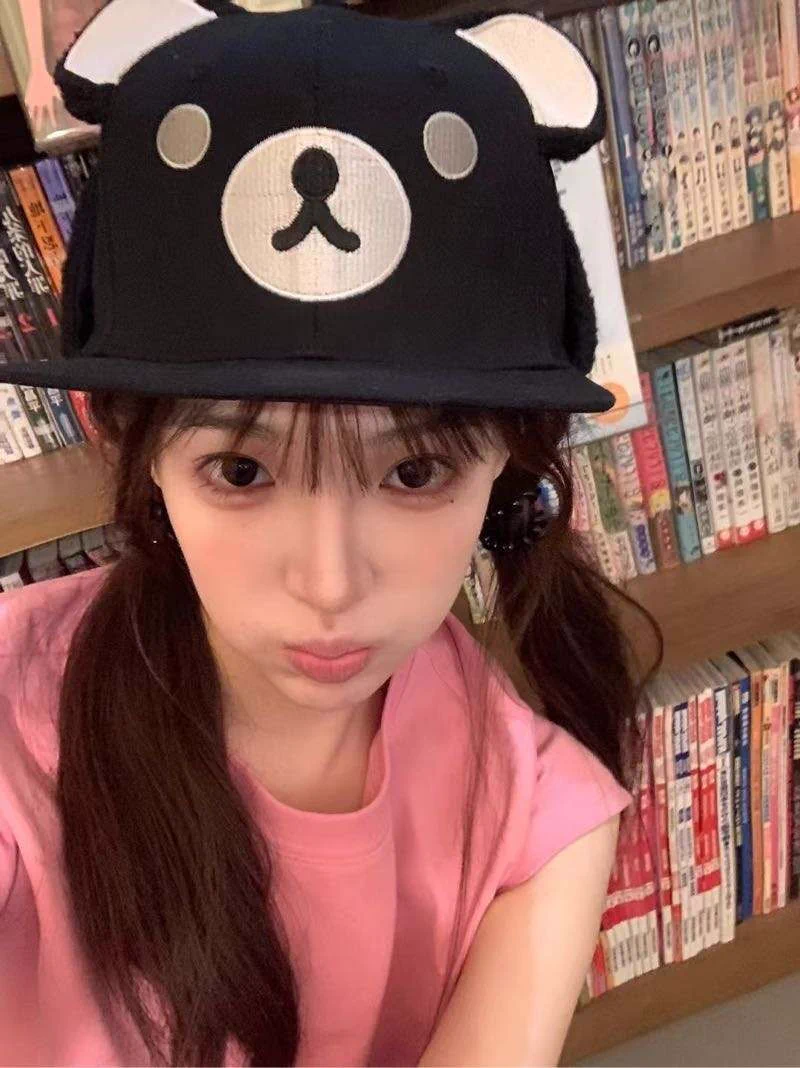 #上海
极品小纯全身0整清纯美少女  皮肤雪白  05年 
艺术学院学生🧑‍🎓圈外兼职   天然馒头B  筷子🥢腿
  生活照  初恋女友感  无风尘 可爱乖巧  不画浓妆
不抽烟🚬不喝酒    情商高

𝐇𝐢𝐠𝐡𝐭▸170cm   𝐖𝐢𝐠𝐡𝐭▸46kg     𝐂𝐮𝐩▸B
Q：1838738741
V：beizhe16
✈️:https://t.co/XGBWQiEQgX https://t.co/MnpZCTQMYd