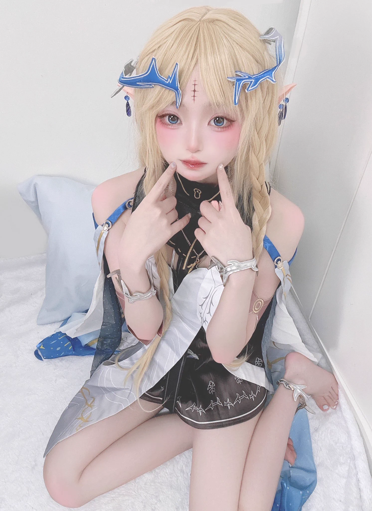 ( っ ⸝⸝⸝◜~◝⸝⸝⸝ c)💢 https://t.co/YHHrgJQyIO
