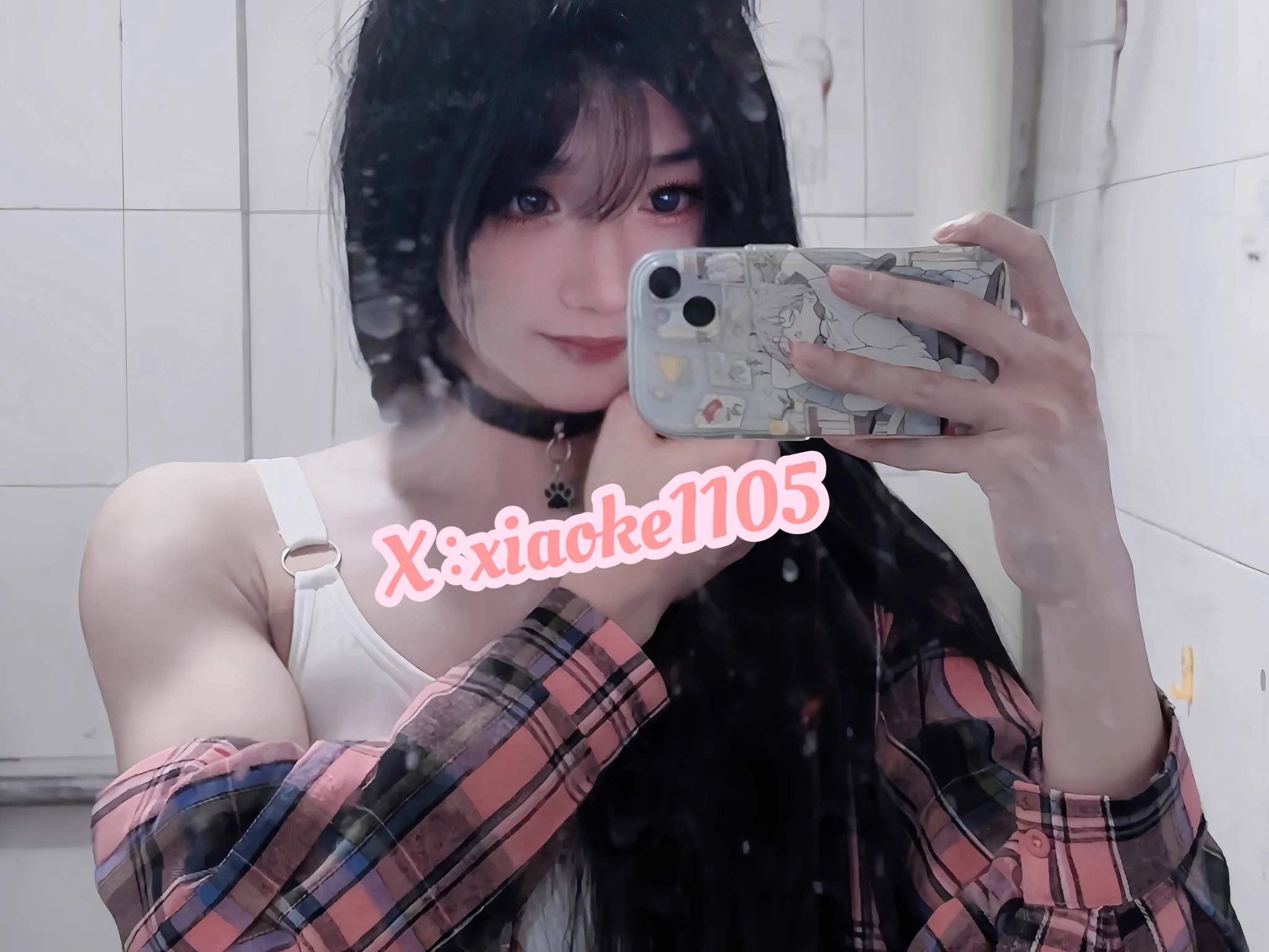 主包主包，你的肌肉是哪里来的🧐 https://t.co/gIwchBU6Zy