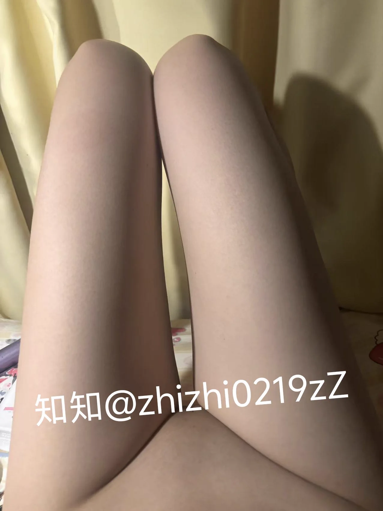 好干净

@SexytoBaby
@SexytoLady
@SexytoDoll
@SexytoGirl https://t.co/nEUMRkriau