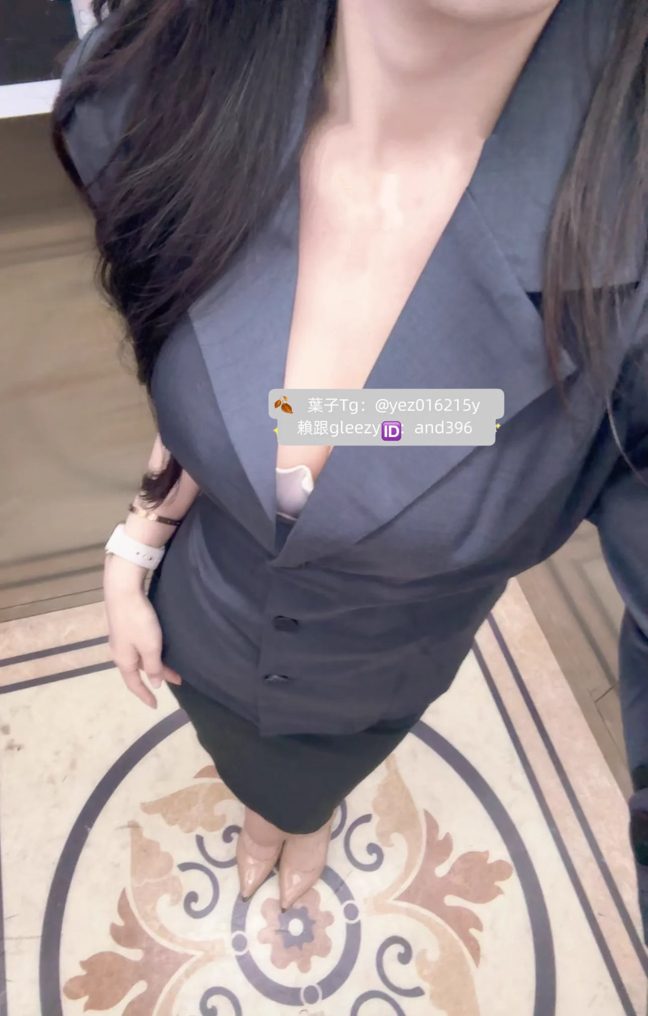 等下這樣去面試醫美顧問 不知道能不能面試通過
目前待試的 兩份工作 一份茶藝師跟醫美顧問
你們建議哪個呢？ https://t.co/UHC2b3vPcF