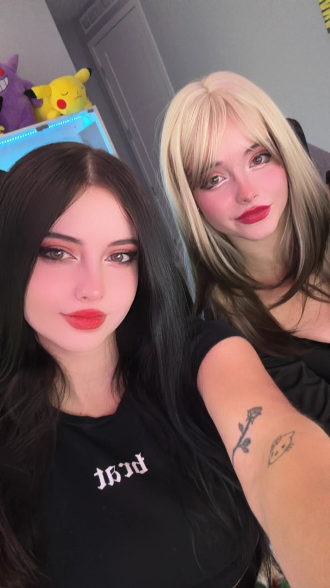 Bestie https://t.co/elBCcU8POo