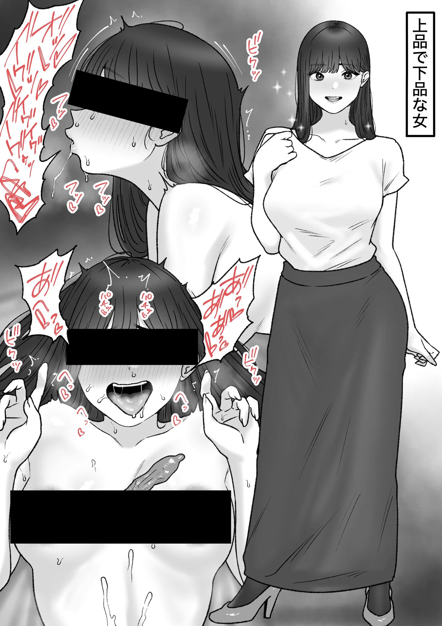 https://t.co/5lBuABI7yZ