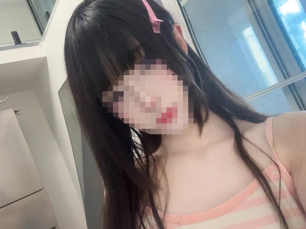 #广东
皮肤很白 听话很配合  带给你女友般的感觉
TG:https://t.co/ug3hDZoOdN https://t.co/KBWI0Cp0in
