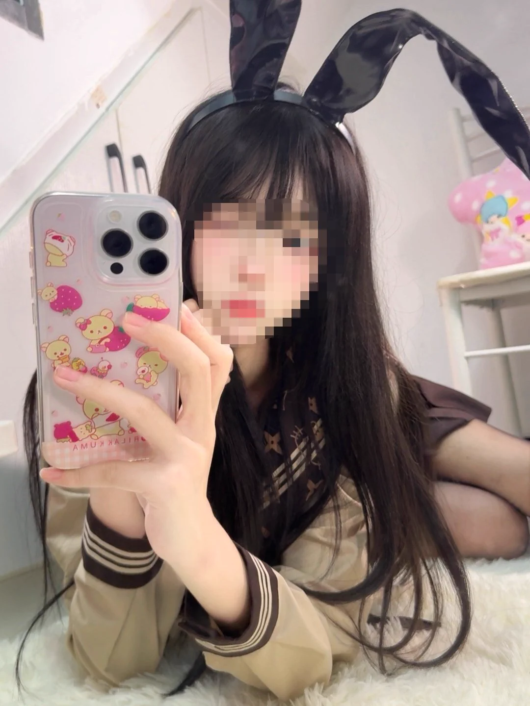 #广东
皮肤很白 听话很配合  带给你女友般的感觉
TG:https://t.co/ug3hDZoOdN https://t.co/KBWI0Cp0in