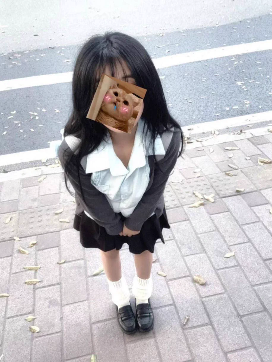 ⭐小娜宝旗下优质严选
广州 全国可🈳
150/80/B 03

❤二次元完美小萝莉上新 支持jk，lo，情趣，死库水，体操服 反差女友 话多不冷场 口活好 欢迎前来预定～

🎀门槛88zfb口令红包选妃 
 q: 946552147 
v：nanacos01
看照选妃 :https://t.co/DkfqgSCPgT https://t.co/X1gATSAR0W