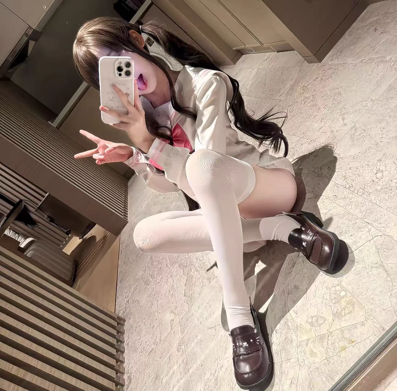 🌟可乐的cos精选
🌟坐标杭州
🌟160/80/C

反差萝莉 声轻体软
🉑共浴🉑69🉑双飞🉑kiss
热情主动话题多  情绪价值到位

咨询门槛（备注88zfb口令🧧添加）接受再➕
tg群精选：https://t.co/Mrvrv7OIW9
🐧：3828037681
🛰️：colacos99 https://t.co/S9nKU5j0IW