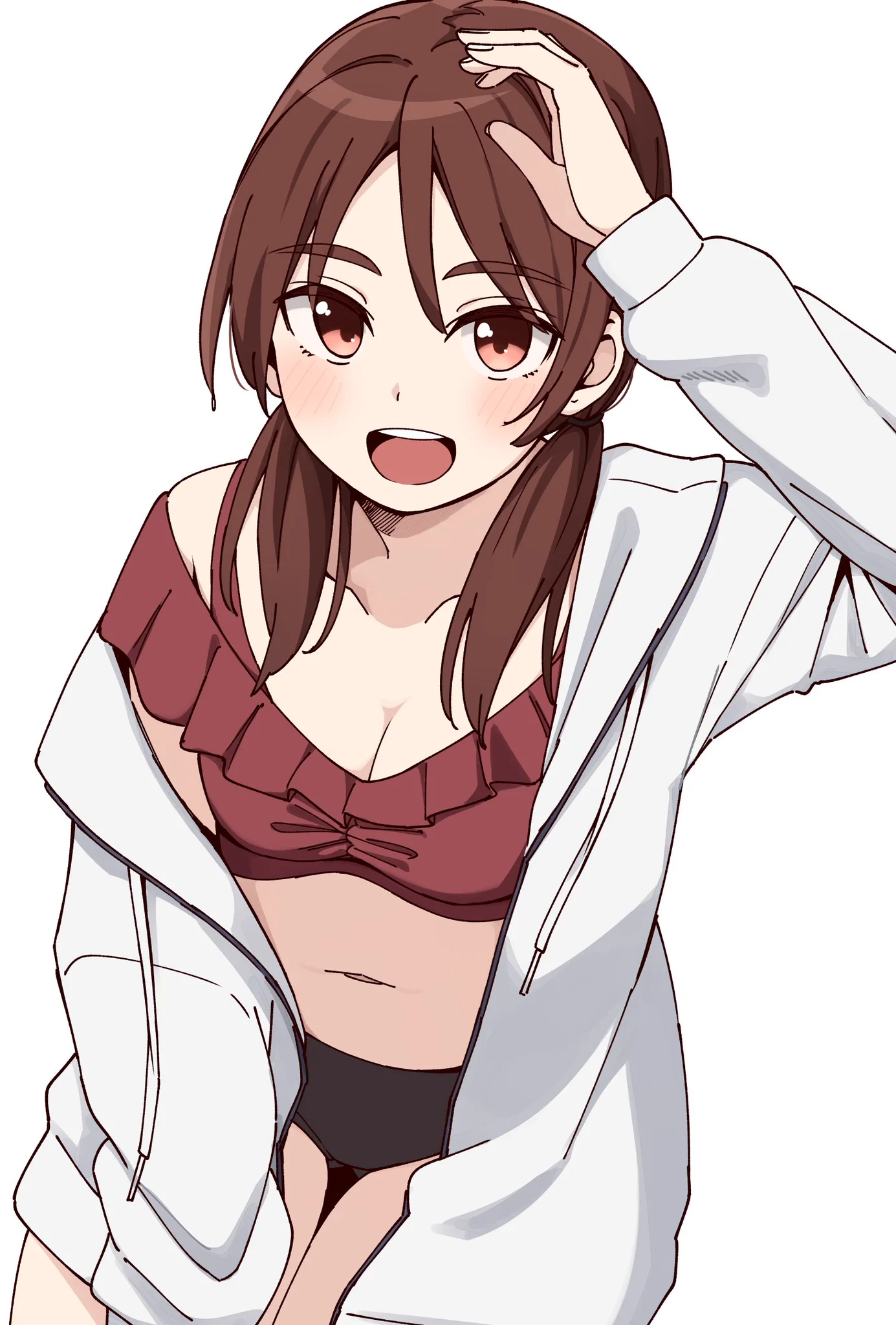 👙🥰 https://t.co/BR6C5H15QS