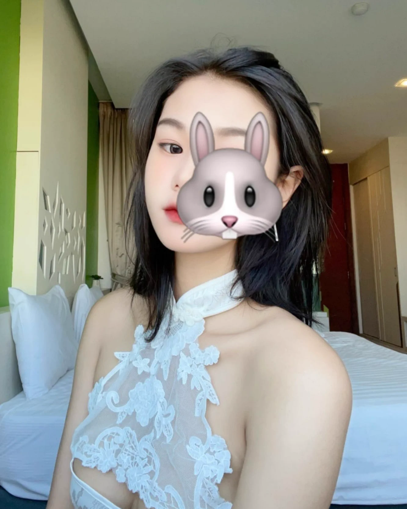 露个脸，玩点刺激的，有认出来的直接来找我，以后都让免费操 https://t.co/eWhP0ztLTt