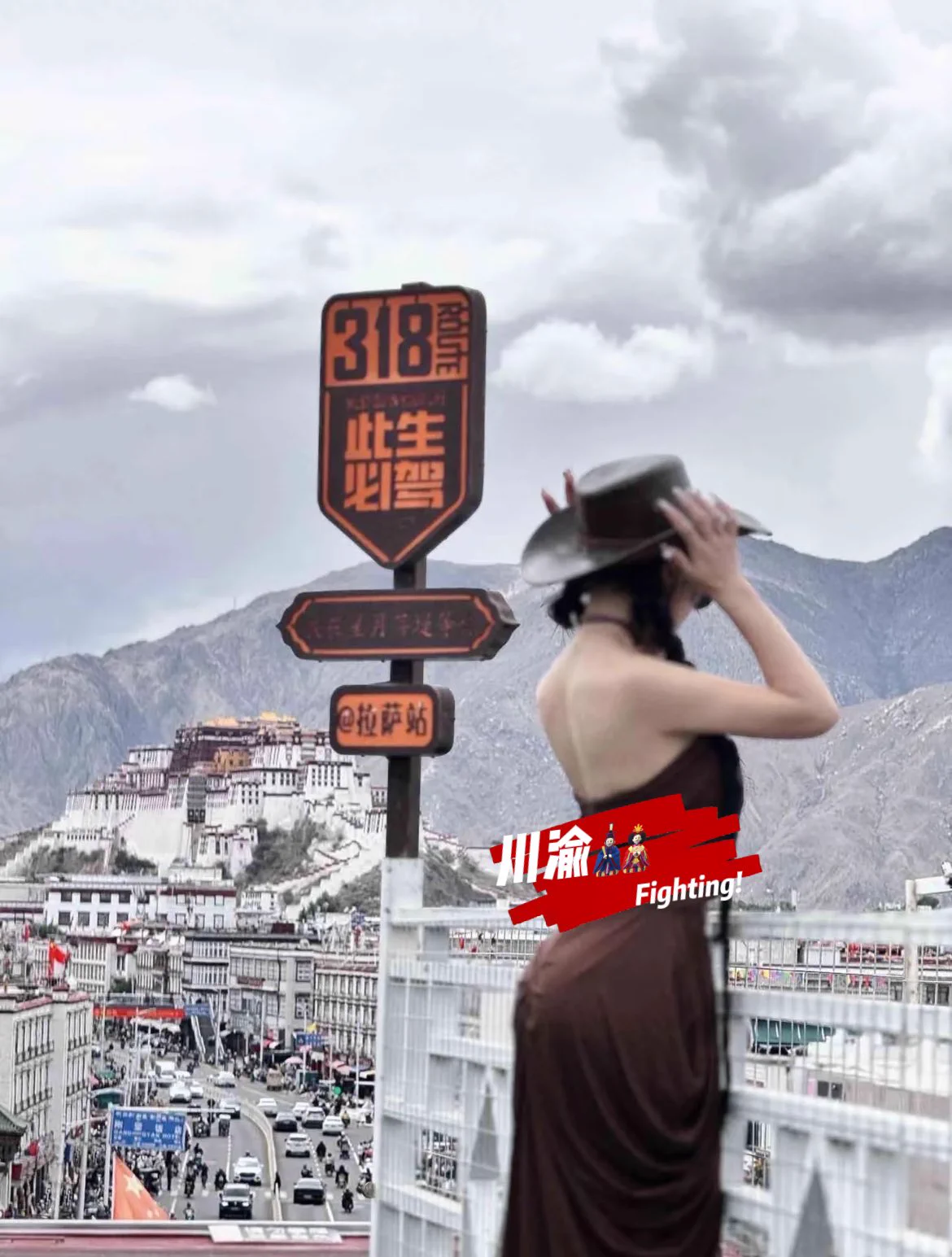 娇妻喜欢大叔，大叔不喜欢我在，此题何解 https://t.co/mGw1CWiKSX