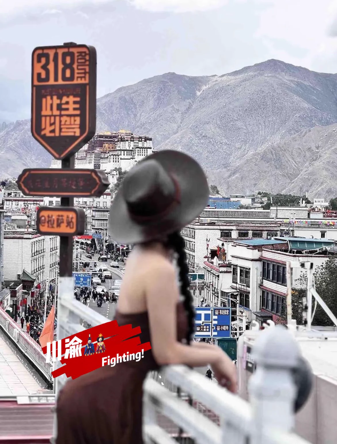 娇妻喜欢大叔，大叔不喜欢我在，此题何解 https://t.co/mGw1CWiKSX
