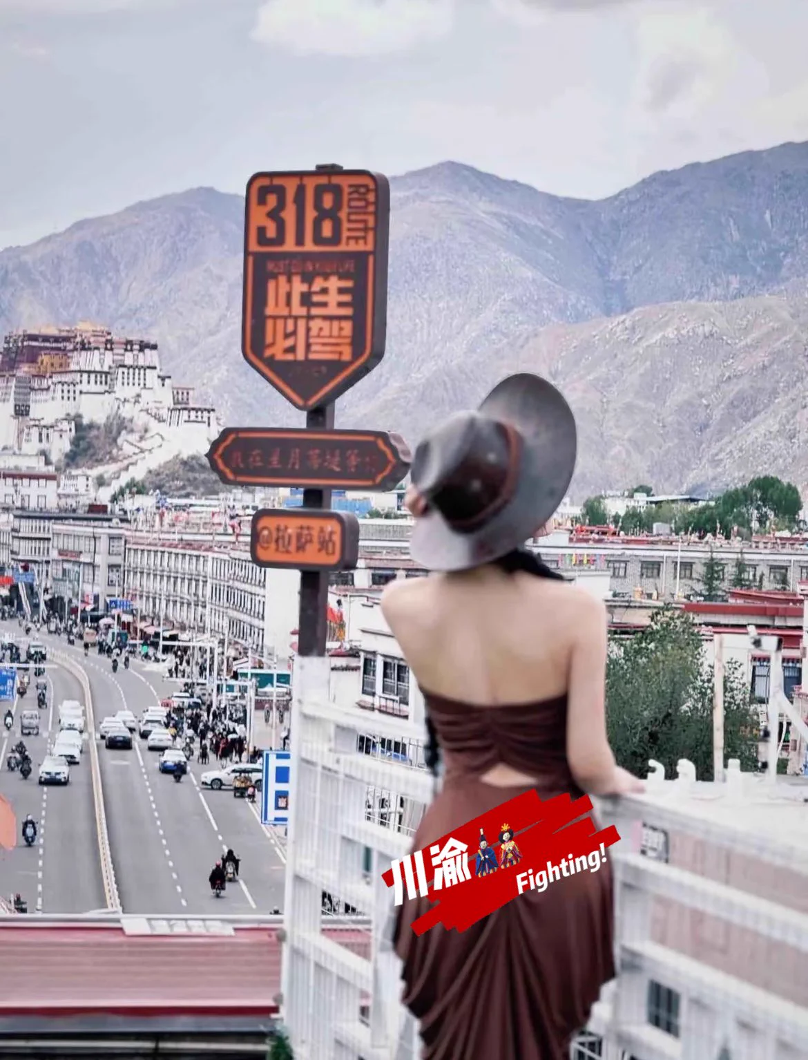 娇妻喜欢大叔，大叔不喜欢我在，此题何解 https://t.co/mGw1CWiKSX