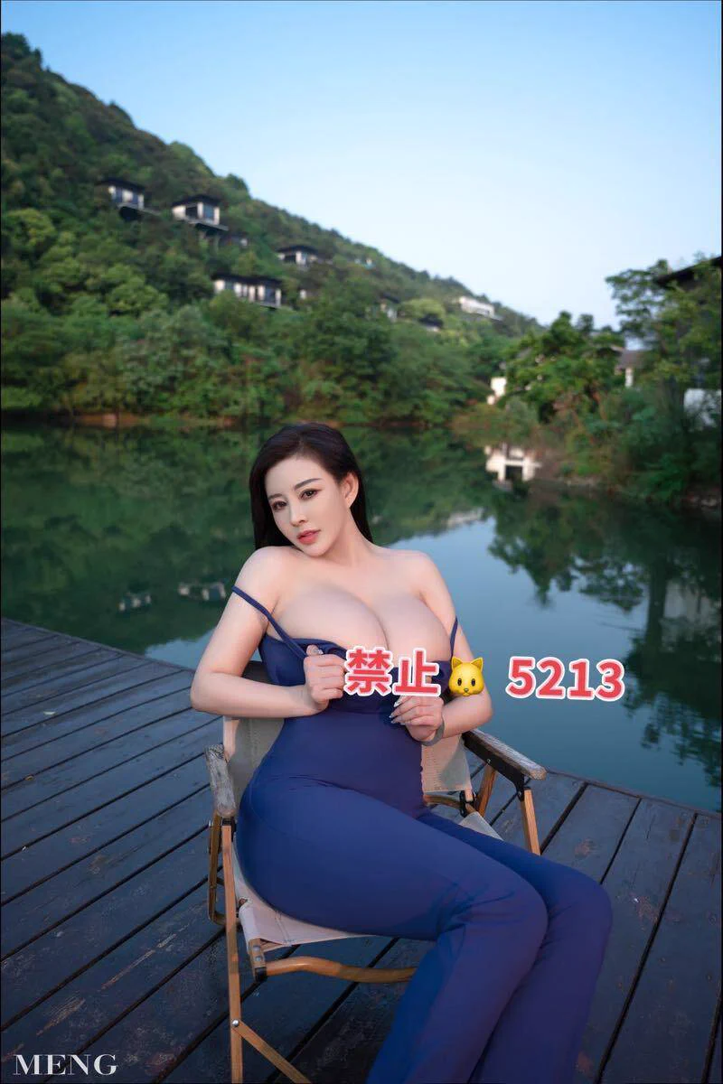 深圳王腾🏠妙汐
气质名媛范儿 女人味十足👙168真🐻H 制服齐全🉑️69 氵多🔥好 💯百分百好评  你的洗🥚神器 https://t.co/quNUbFgmjV