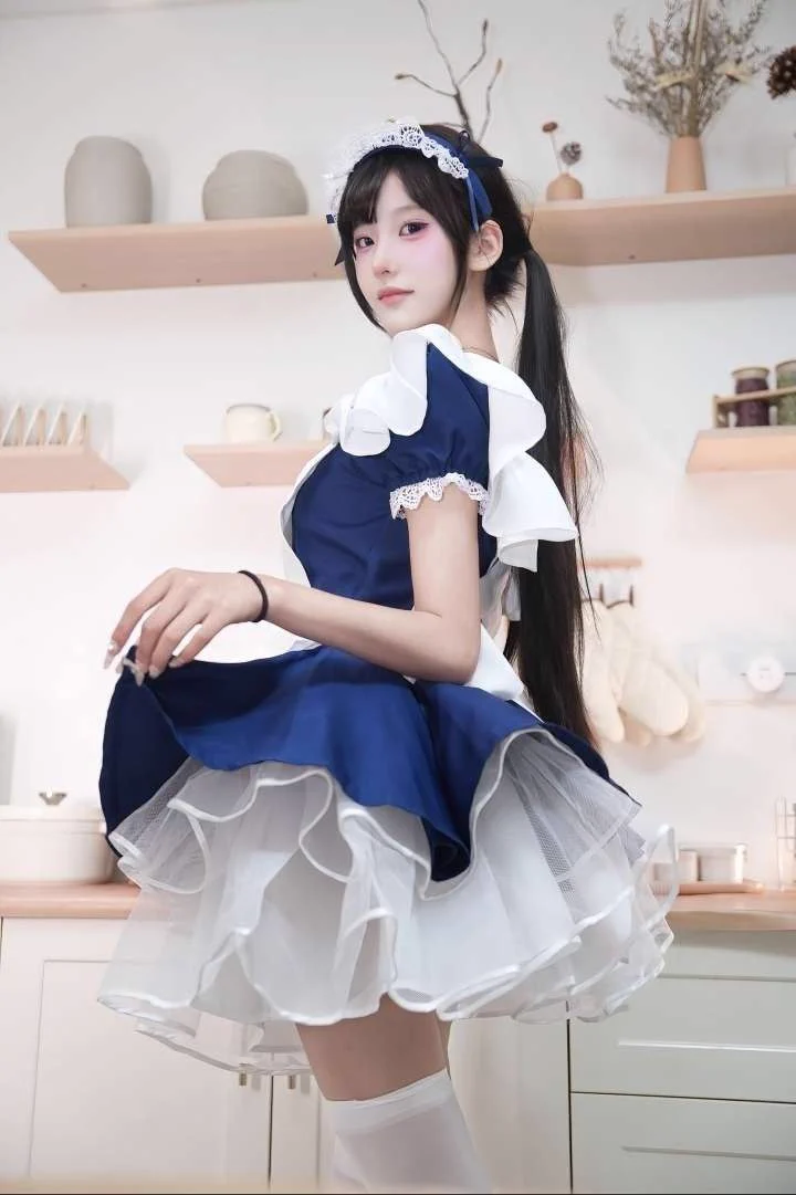 上海 5
                   
：168/ D/05/                  
超级清纯  极品美女    纯欲天花板
三点粉     真实小网红  

TG频道：https://t.co/OeSruIplZ2
TG客服：https://t.co/UpMJm1G8Gd
QQ：3195479364

一二三线城市正常营业，欢迎咨询！ https://t.co/8C8POYu4s8