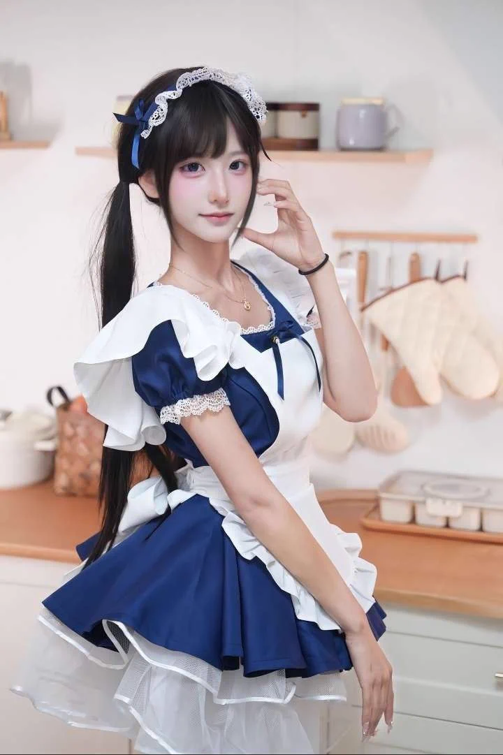 上海 5
                   
：168/ D/05/                  
超级清纯  极品美女    纯欲天花板
三点粉     真实小网红  

TG频道：https://t.co/OeSruIplZ2
TG客服：https://t.co/UpMJm1G8Gd
QQ：3195479364

一二三线城市正常营业，欢迎咨询！ https://t.co/8C8POYu4s8