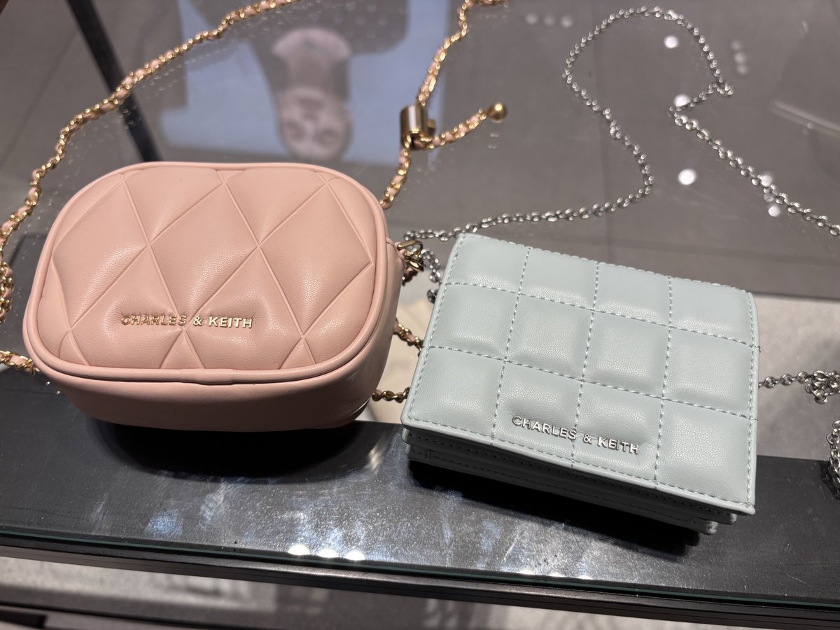 選擇障礙 https://t.co/WmdHsraVqV