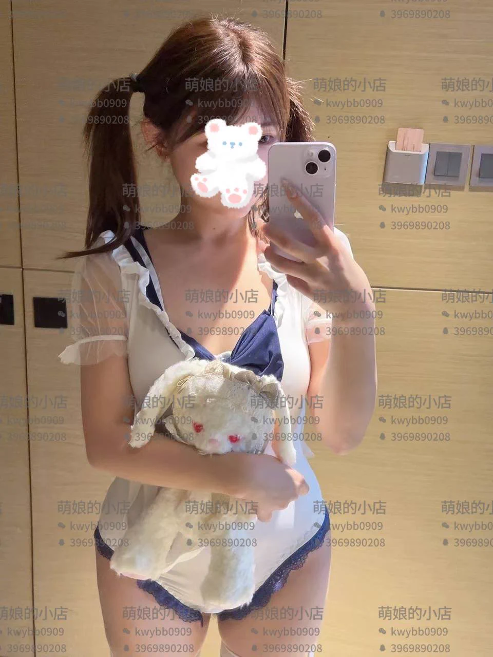 #武汉 #上海 158/89/34D
🦋🉑👄🉑69🉑全自动
🦋🉑sm，绳缚9级玩家，小道具k8k9，sp、强高、窒息，会跳舞会一字马
🦋童颜巨乳
🦋女友感/萝莉/白瘦幼/主动/反差
🐱加好友提供支付宝口令
预备vx：kwybb0909
🐧机位：3869890208
电报群：https://t.co/NpqXc496O3 https://t.co/DADYaEMHEb