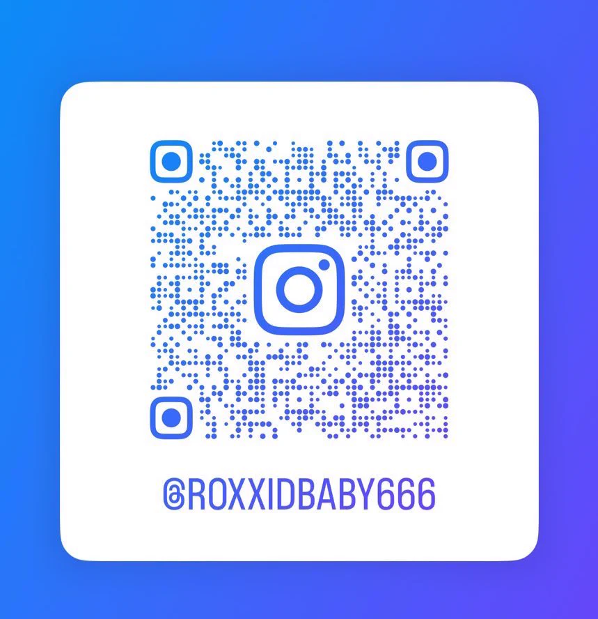 Follow my new instagram 💋 https://t.co/tn8yw45NlR