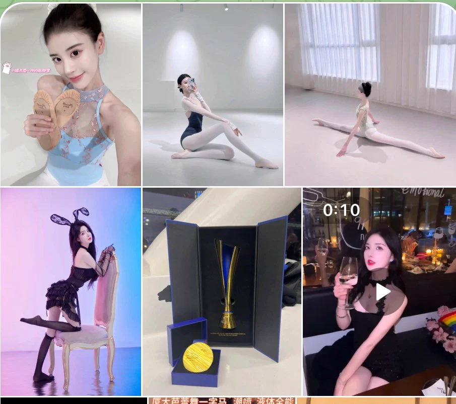 北京172E硬5 w全能
🉑69  接吻  双飞  车震  有情趣  各种玩具  代开登机  满足大哥的一切需求   
 会流利俄语 随意考核语言硬质学历  所有证件视频学信网🉑

咨询👇
🐧：2533563126
🛰️：sgh689745
✈️：https://t.co/lO85lsj861
看照门槛🚪100（永久有效）备注zfb口令🧧添➕✈️ https://t.co/YmZiW1YfCw https://t.co/QX180LsdJ8