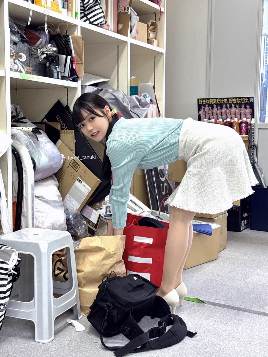 さがしものまつなが
https://t.co/VTMWIz4u1L https://t.co/RBePsbZdo3