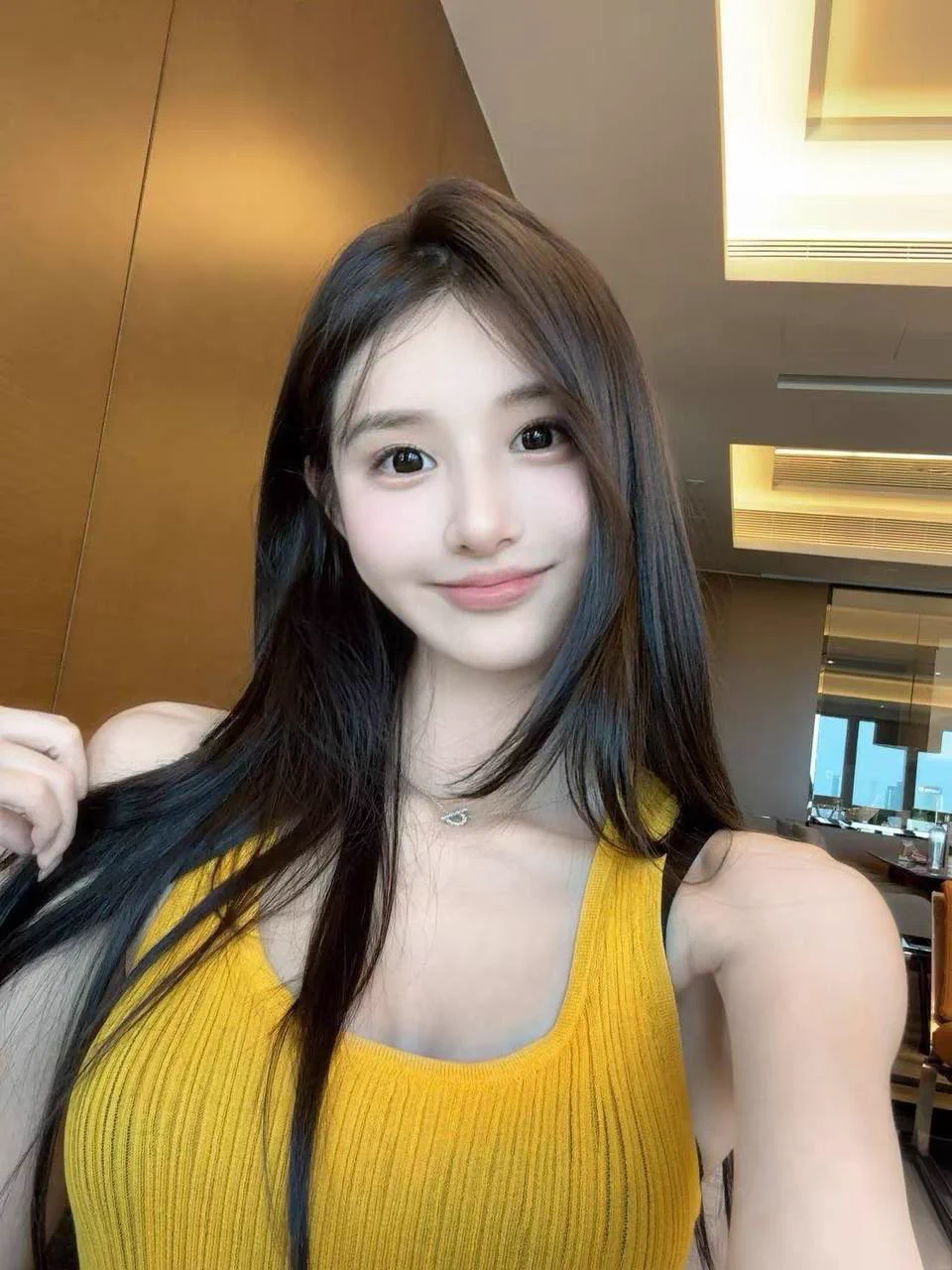 #上海 W 小鱼鱼

03年 真实演员 可当场验

皮肤白皙 清纯可爱 初恋女友

🦶身高172  🐻D 三点粉 纯天然

佛系短开  🈲🍷 🛰️：h828278

🐧：1049257842

看照门槛🚪100（永久有效）备注zfb口令🧧添加➕
✈️：https://t.co/QzcRA25JB8 https://t.co/YpuDJnN1m3