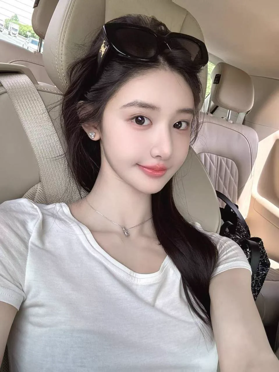 #上海 W 小鱼鱼

03年 真实演员 可当场验

皮肤白皙 清纯可爱 初恋女友

🦶身高172  🐻D 三点粉 纯天然

佛系短开  🈲🍷 🛰️：h828278

🐧：1049257842

看照门槛🚪100（永久有效）备注zfb口令🧧添加➕
✈️：https://t.co/QzcRA25JB8 https://t.co/YpuDJnN1m3