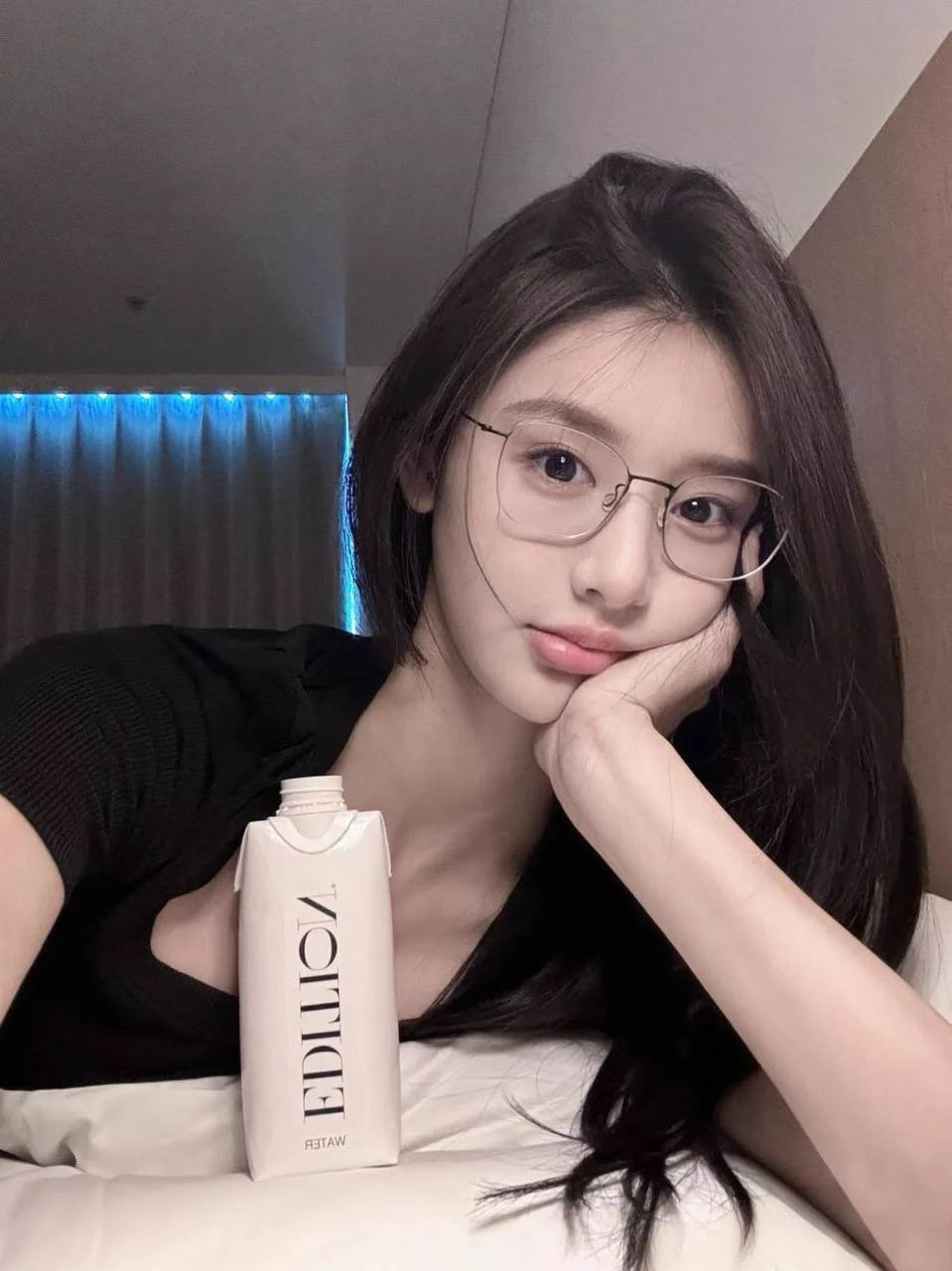 #上海 W 小鱼鱼

03年 真实演员 可当场验

皮肤白皙 清纯可爱 初恋女友

🦶身高172  🐻D 三点粉 纯天然

佛系短开  🈲🍷 🛰️：h828278

🐧：1049257842

看照门槛🚪100（永久有效）备注zfb口令🧧添加➕
✈️：https://t.co/QzcRA25JB8 https://t.co/YpuDJnN1m3