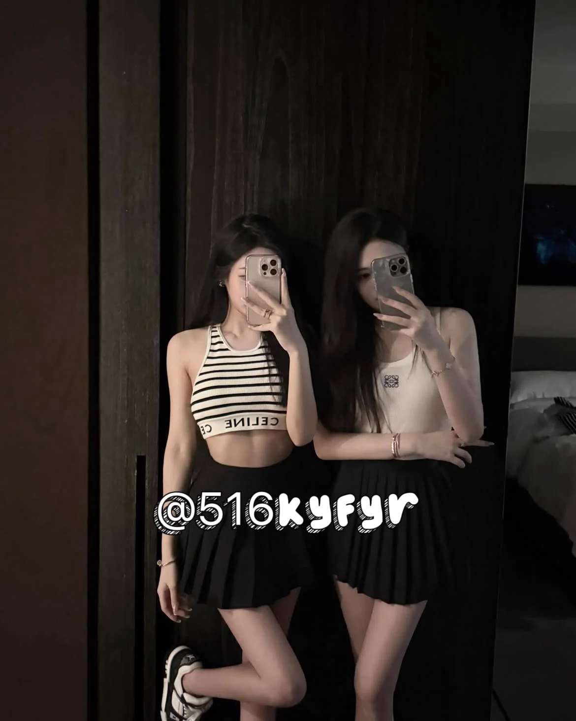 姐妹今天陪我上班 趕快來找我們💕💕

約約傳送門👉 https://t.co/3qc0fsOREd

#姐妹 #紓壓 #私人工作室 #獨立套房 #免房費 #解鎖 #情慾按摩 https://t.co/JH56vmb2bK