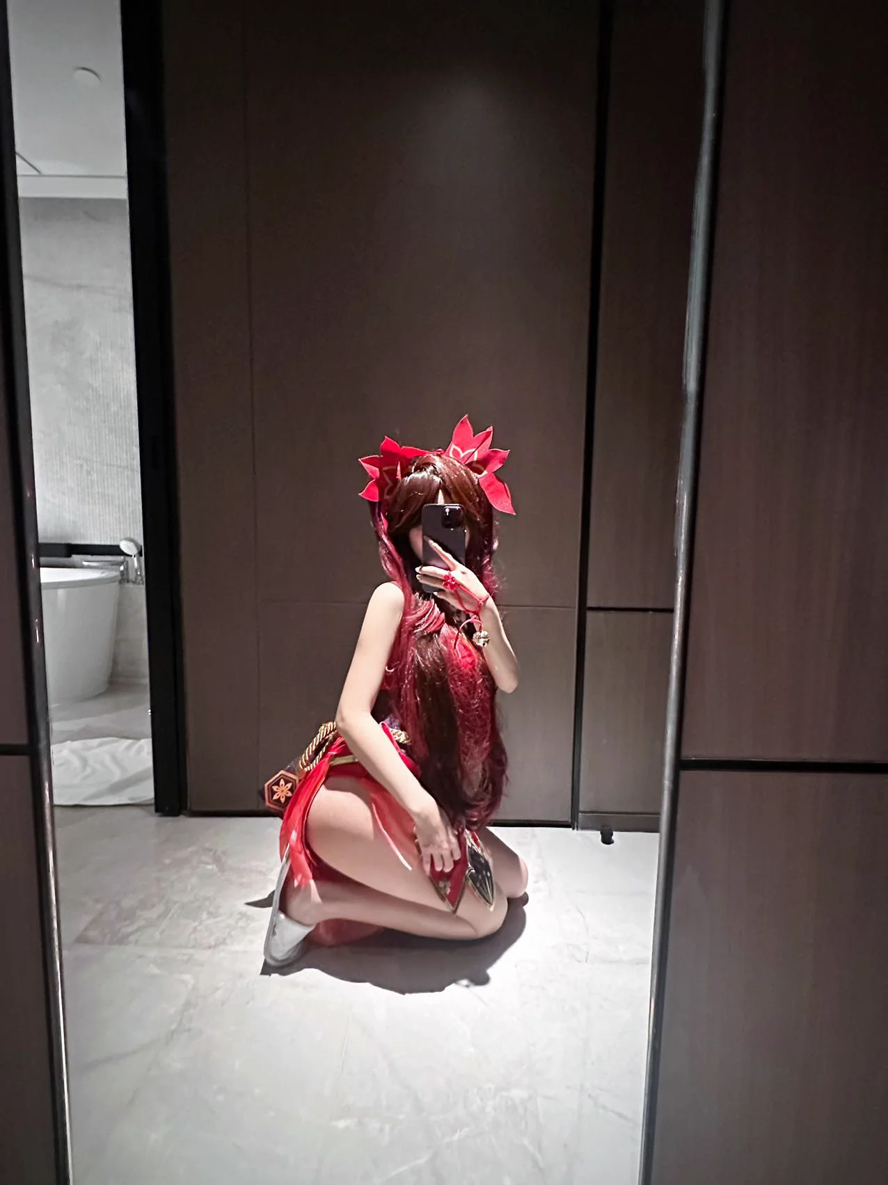 坐标 #杭州线下 

🌸162/82/b 白🐯馒头一线天
🌸 🉑sm🈶sf搭子

⭐️门槛🚪88zfb口令🧧，接受再➕
多位大v推荐，老板请放心下单
值得你信赖的中介🍬糖心联系方式👇🐧:1281725674

✈️客服：https://t.co/SFP5oqQIrV

电报群：https://t.co/QzRFkONNtM https://t.co/NBmme5XnhZ