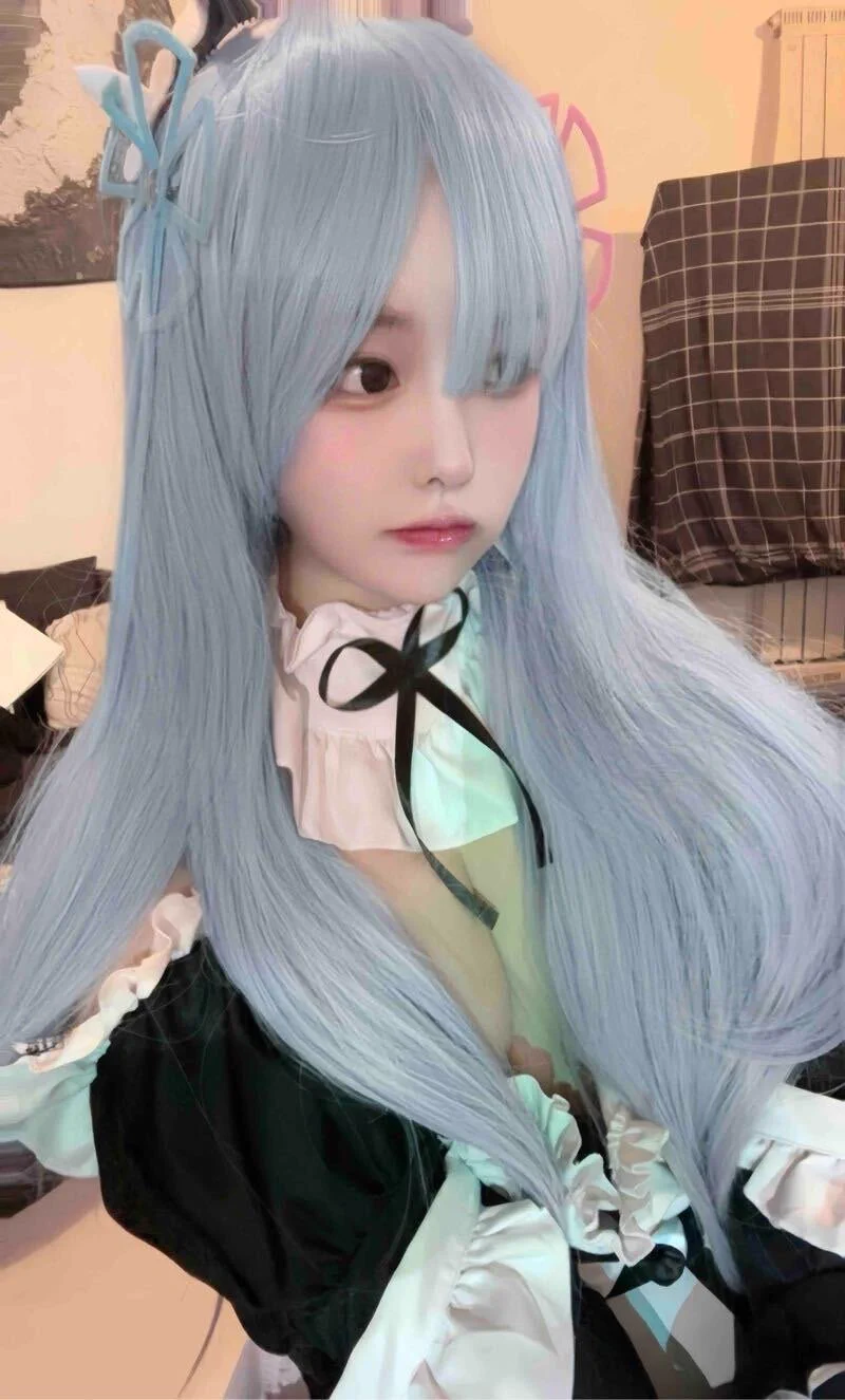 今日推荐🌟🌟🌟
🌸坐标：#北京
🌸年龄：06
🌸身高：166
🌸体重：100
🌸🐻：C
微胖小萝莉，乖巧可爱，声音软糯，有制服jk洛丽塔，可以亲亲，各种姿势配合

Q🐧：1950043544
V🛰️：comeon979797

💖门槛88r开路（加我备注口令）💖
⚡@0xnmhs，@SMlnZhl等老牌博主推荐，放心下单⚡
https://t.co/G6IYiYsnc9 https://t.co/fMKwwjhINJ