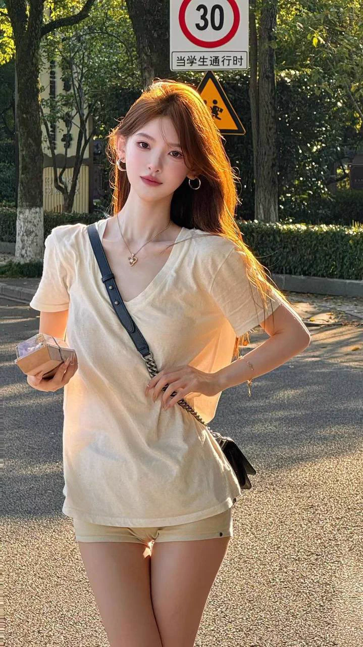 梵高今日推荐兼职线下
❤️坐标： #纽约
♡ —————————————— ♥
真实05年清纯甜美网红型 175d皮肤白嫩

⬆️粉下嫩性格乖巧 女友系

联系客服⬇️
🐧：3823697805
电报飞机国外账号  帮买

微信：添加方式在主页

tg美女看照群：https://t.co/0S54Flb0Ii
tg入会客服：https://t.co/kynkf2dOlx
有门槛 全程 🉑u https://t.co/id4MnK5sCw