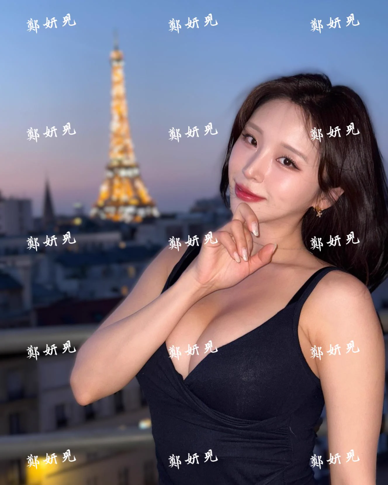 如果妍兒從現在開始教處男做愛的話
今年我能過教師節嗎？
https://t.co/fri9nUwlbH https://t.co/Ygg7qndb0K