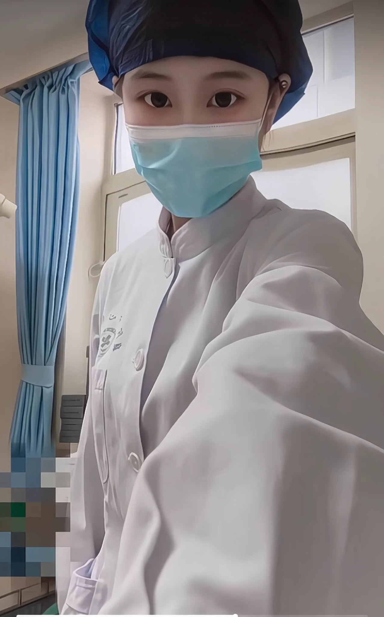 主任现在找我做根浴的次数越来越多  #前列腺保养 

还说单位重启根浴服务让我带头做 #抓龙筋 

办公室外面还有其他人 心里虽不情愿 也只能小声呻吟来配合他  喜欢的可联系我报名体验 https://t.co/LOceet7Pj7