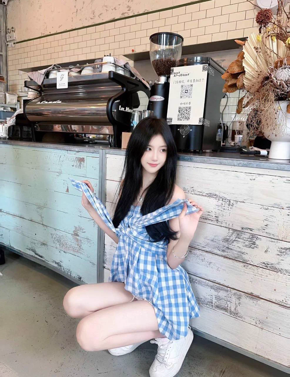 #上海 万⬆️
清纯零整 肤白腿细 性格温柔 女友feel
浙江女孩04年 上戏学生

HOBBY：舞蹈 镜头前表演
𝐇𝐞𝐢𝐠𝐡𝐭身高/175 𝐖𝐞𝐢𝐠𝐡𝐭体重/102斤
𝐁𝐮𝐬𝐭胸围/ C

电报大群精彩反馈👉https://t.co/yqSw5YHEYG

TG：电报👉 https://t.co/R2tGbWkeeJ

QQ：2140599135

⚠️199🧧入会选人安排（会费可消费抵用）口嗨勿扰
大V博主认证推荐，放心入会安排