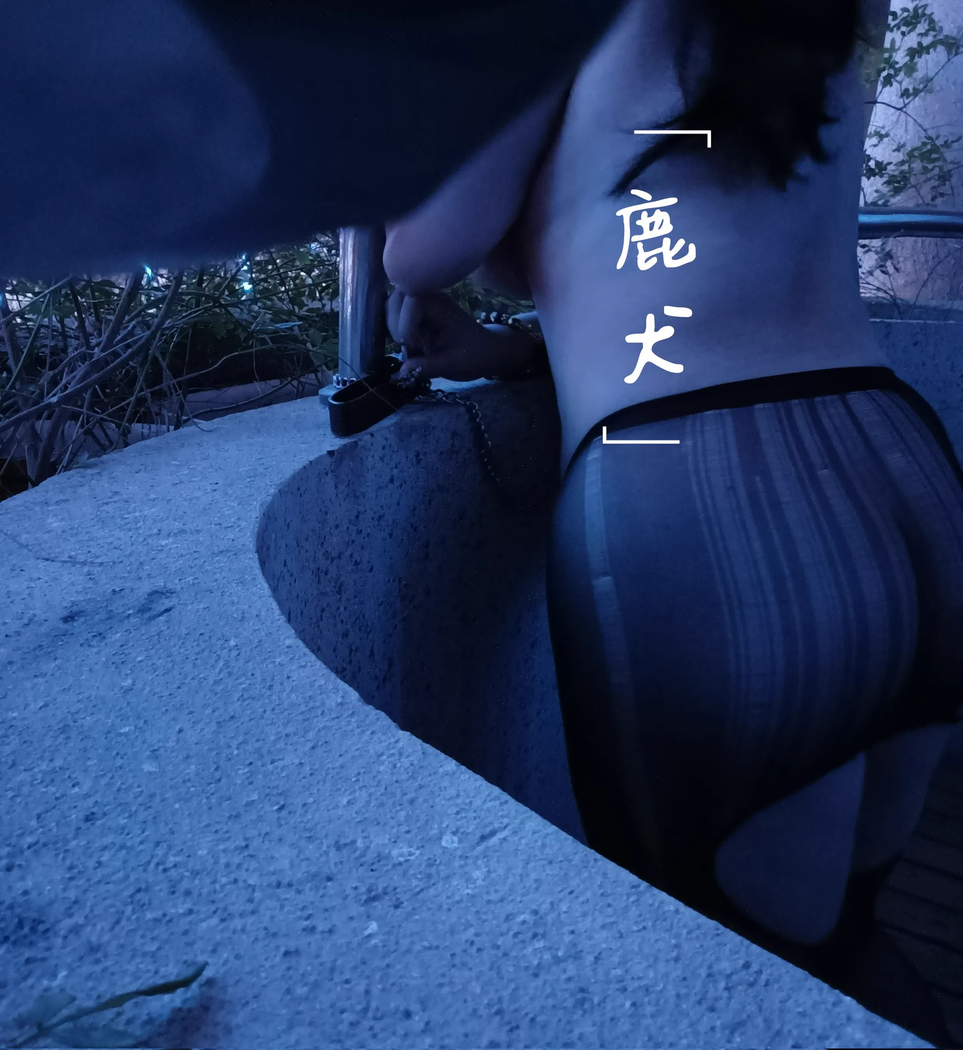 我站在楼上看风景，
楼下没看到我这好风景。

今日份碎片。
投稿： @007share 
              @Fengsiyuan https://t.co/S6xGYR1JcW